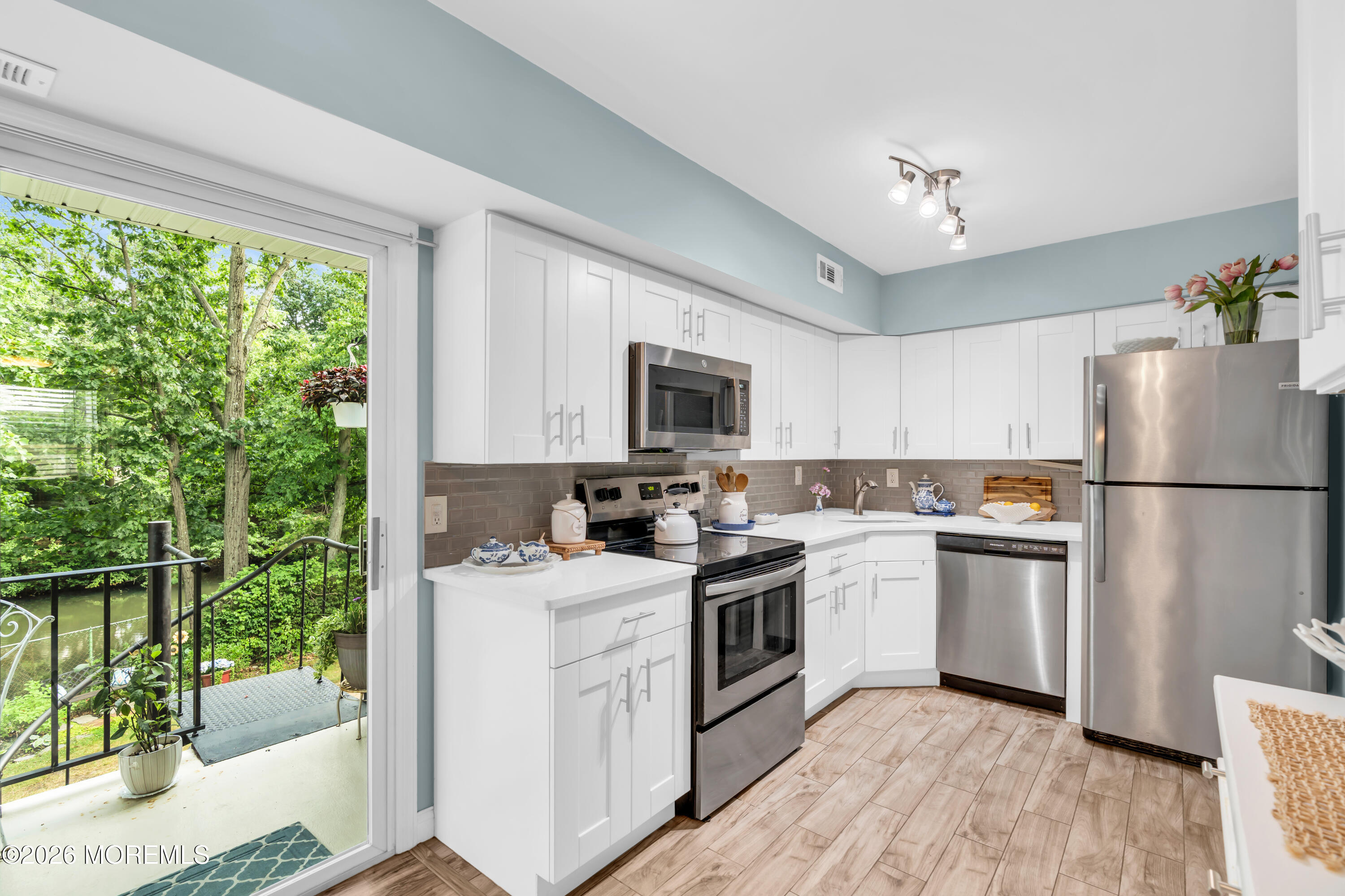 11 Indiana Court, Unit A Matawan, NJ 07747 - Photo 1 of 32 1