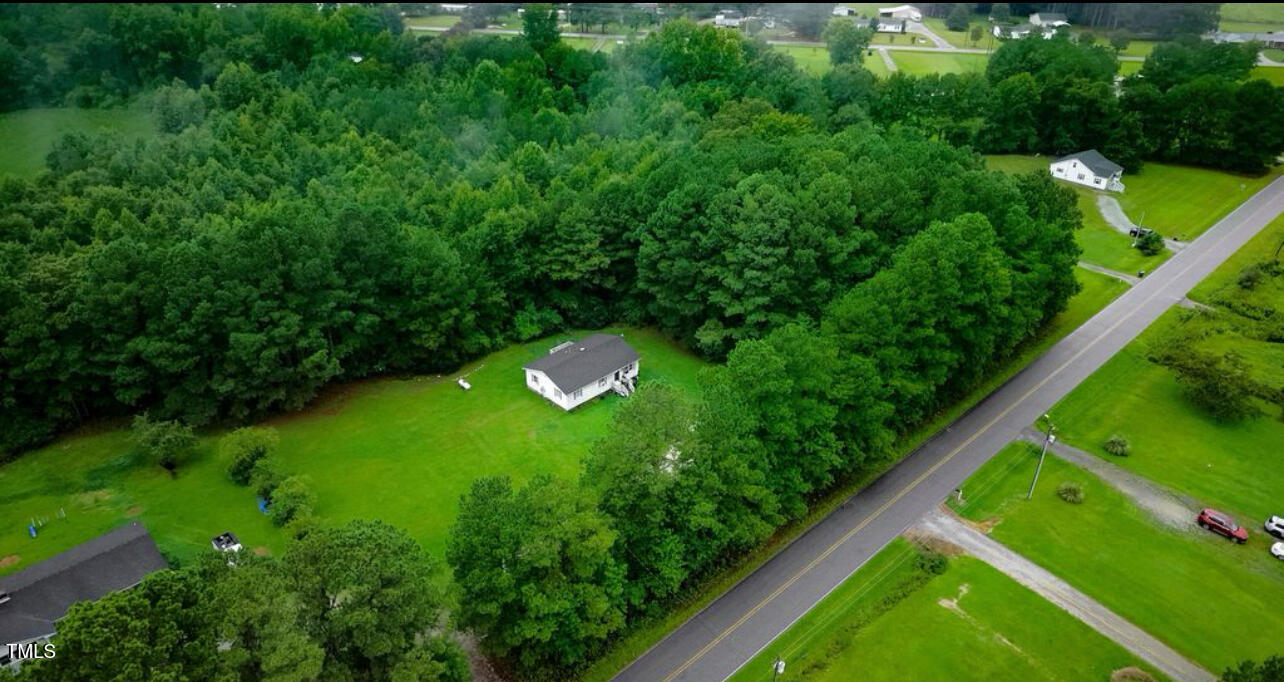 238 Old Cornwallis Road Princeton, NC 27569 - Photo 6 of 6 IMG_9825
