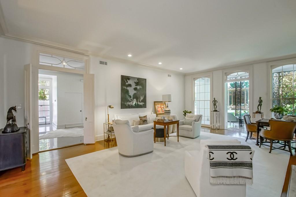 1417 Third Street New Orleans, LA 70130 - Photo 11 of 47