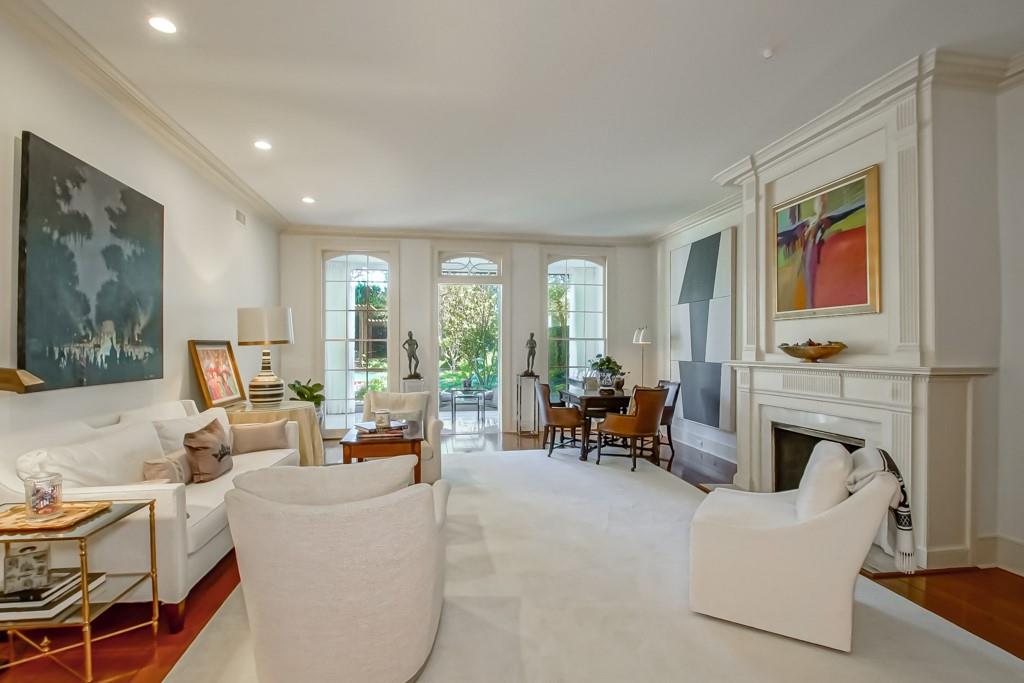 1417 Third Street New Orleans, LA 70130 - Photo 14 of 47