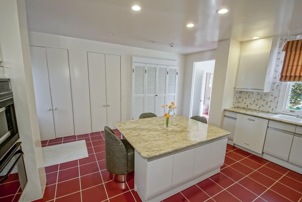 1417 Third Street New Orleans, LA 70130 - Photo 17 of 47