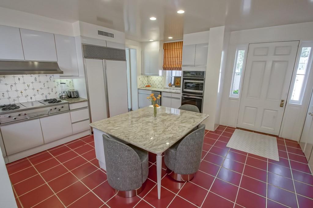 1417 Third Street New Orleans, LA 70130 - Photo 18 of 47