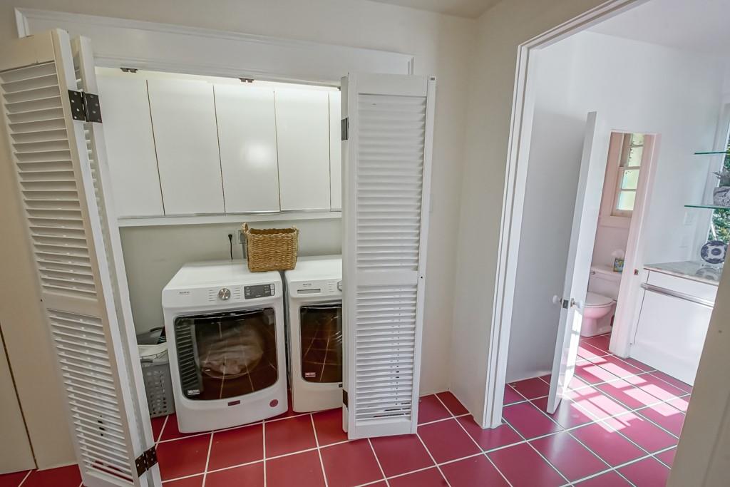 1417 Third Street New Orleans, LA 70130 - Photo 19 of 47