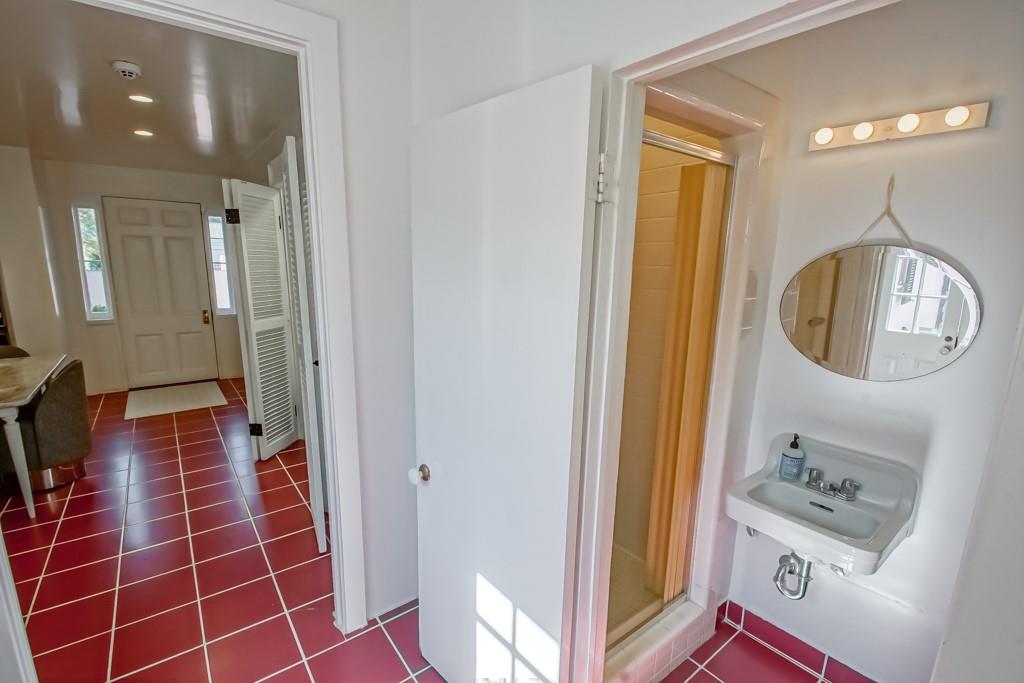 1417 Third Street New Orleans, LA 70130 - Photo 20 of 47