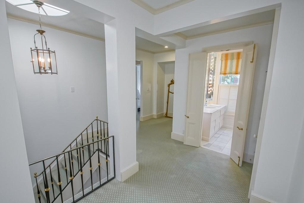 1417 Third Street New Orleans, LA 70130 - Photo 21 of 47