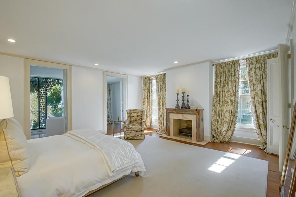 1417 Third Street New Orleans, LA 70130 - Photo 23 of 47