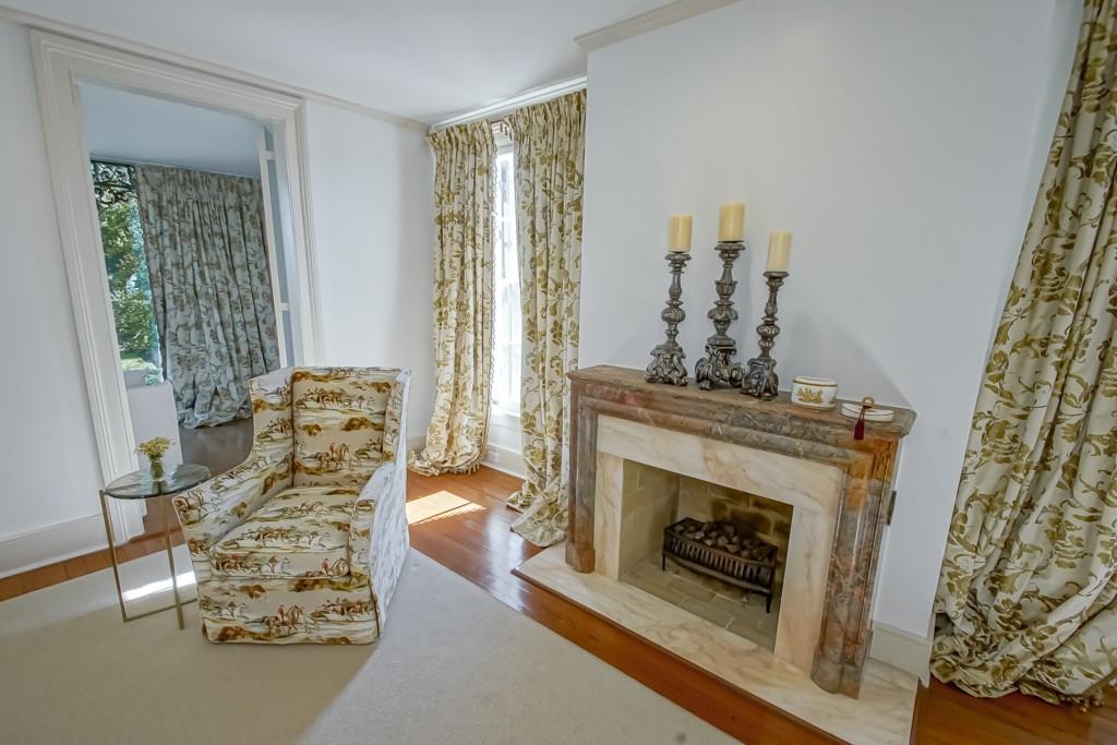 1417 Third Street New Orleans, LA 70130 - Photo 24 of 47