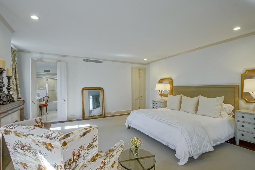 1417 Third Street New Orleans, LA 70130 - Photo 25 of 47