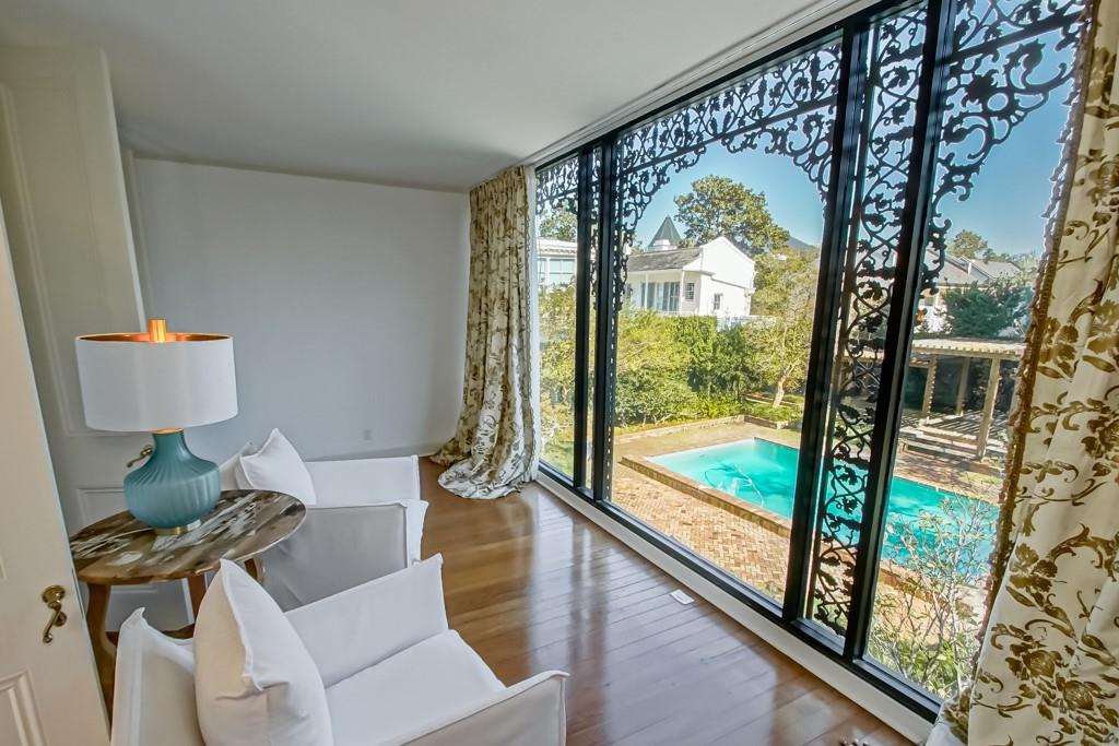 1417 Third Street New Orleans, LA 70130 - Photo 26 of 47