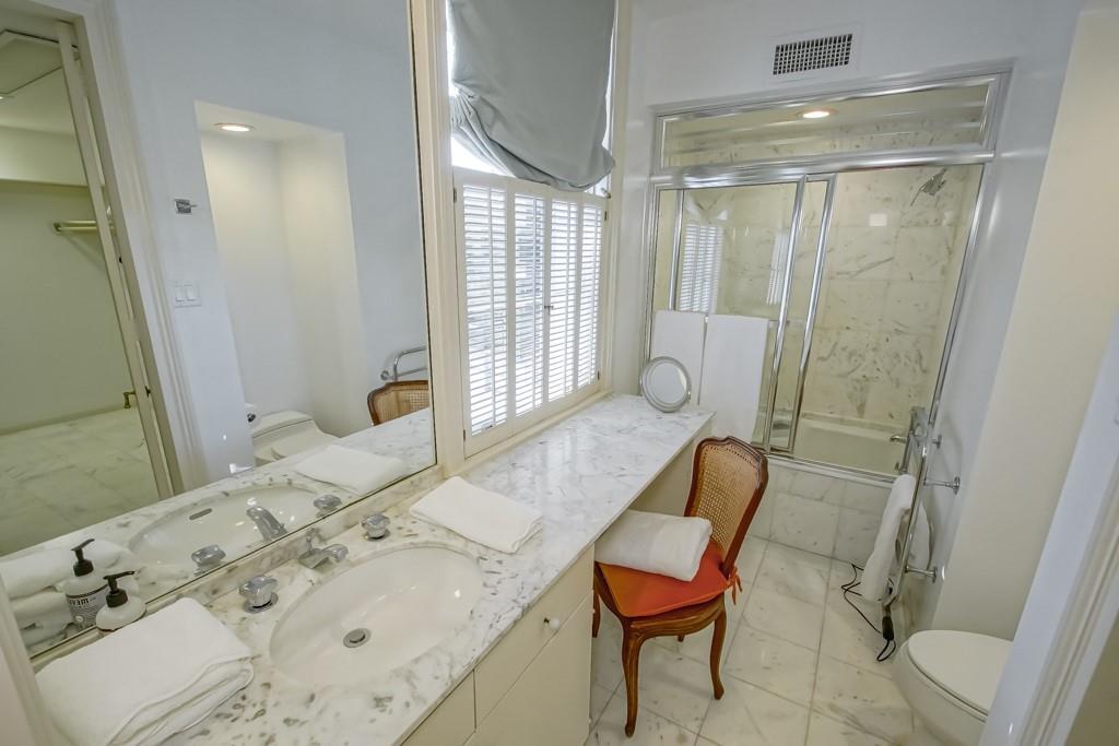 1417 Third Street New Orleans, LA 70130 - Photo 27 of 47