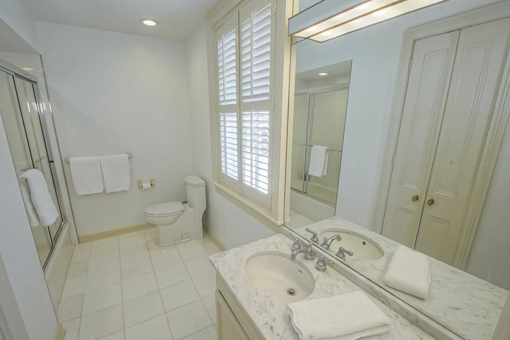 1417 Third Street New Orleans, LA 70130 - Photo 30 of 47