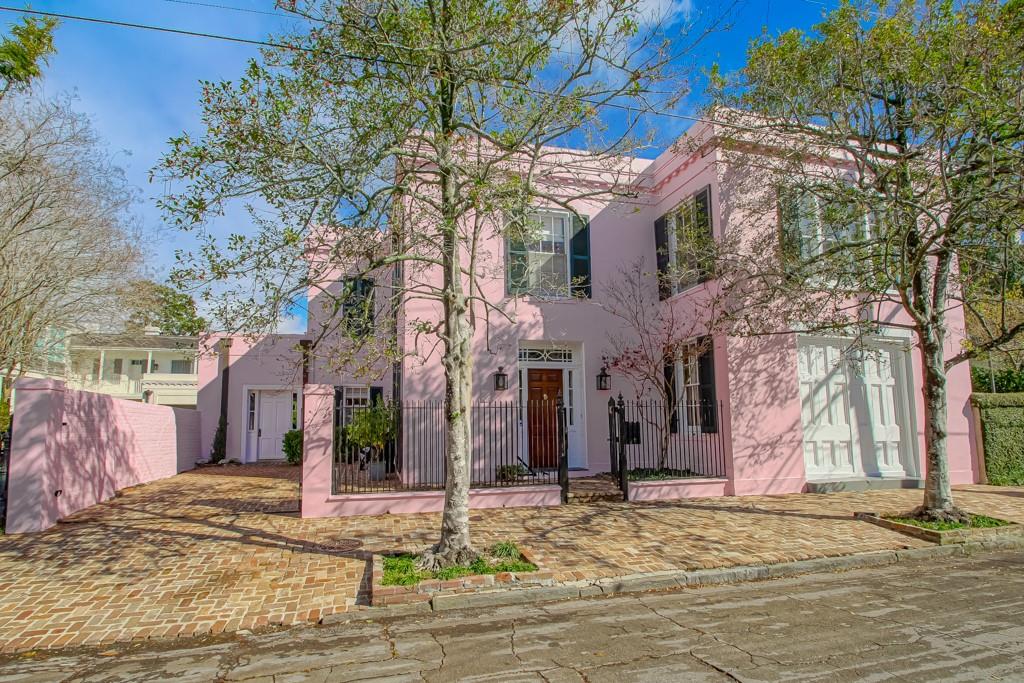 1417 Third Street New Orleans, LA 70130 - Photo 3 of 47