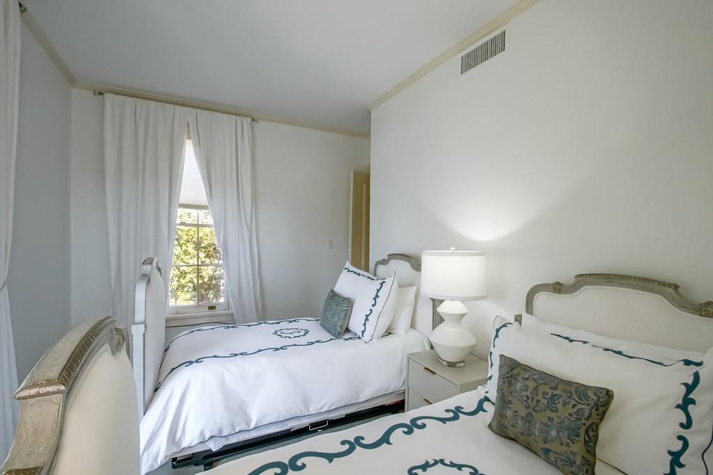 1417 Third Street New Orleans, LA 70130 - Photo 31 of 47