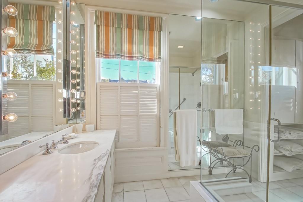 1417 Third Street New Orleans, LA 70130 - Photo 32 of 47