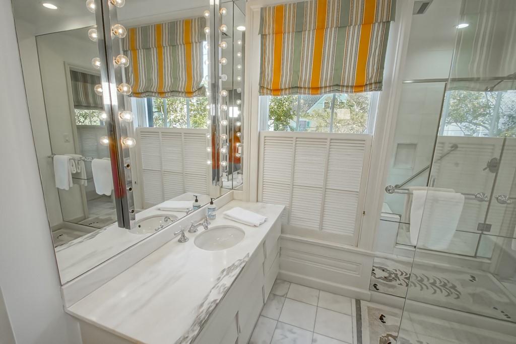 1417 Third Street New Orleans, LA 70130 - Photo 33 of 47