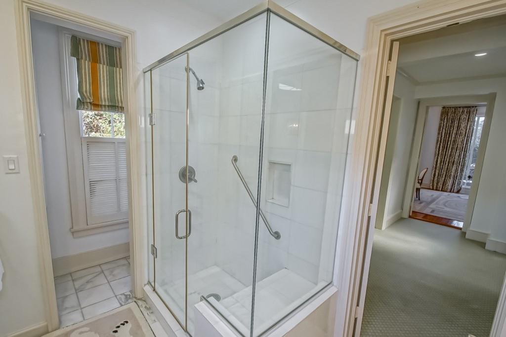 1417 Third Street New Orleans, LA 70130 - Photo 34 of 47