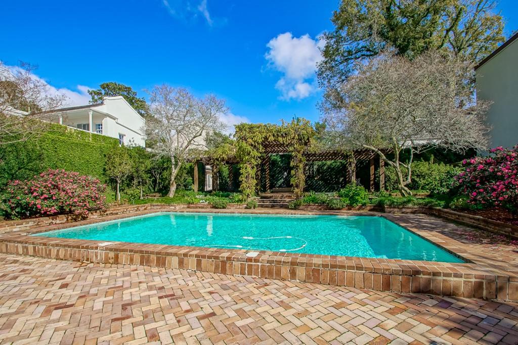 1417 Third Street New Orleans, LA 70130 - Photo 38 of 47