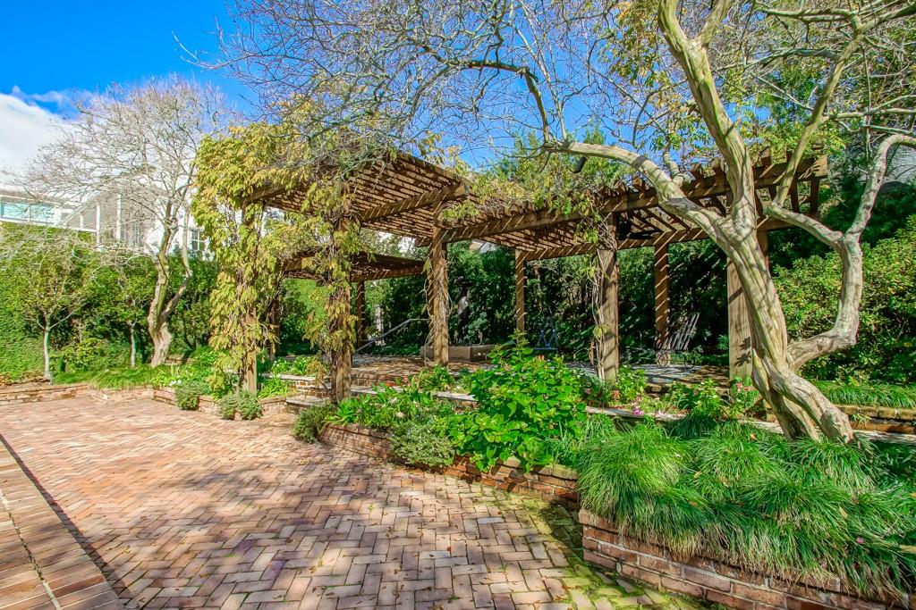 1417 Third Street New Orleans, LA 70130 - Photo 39 of 47