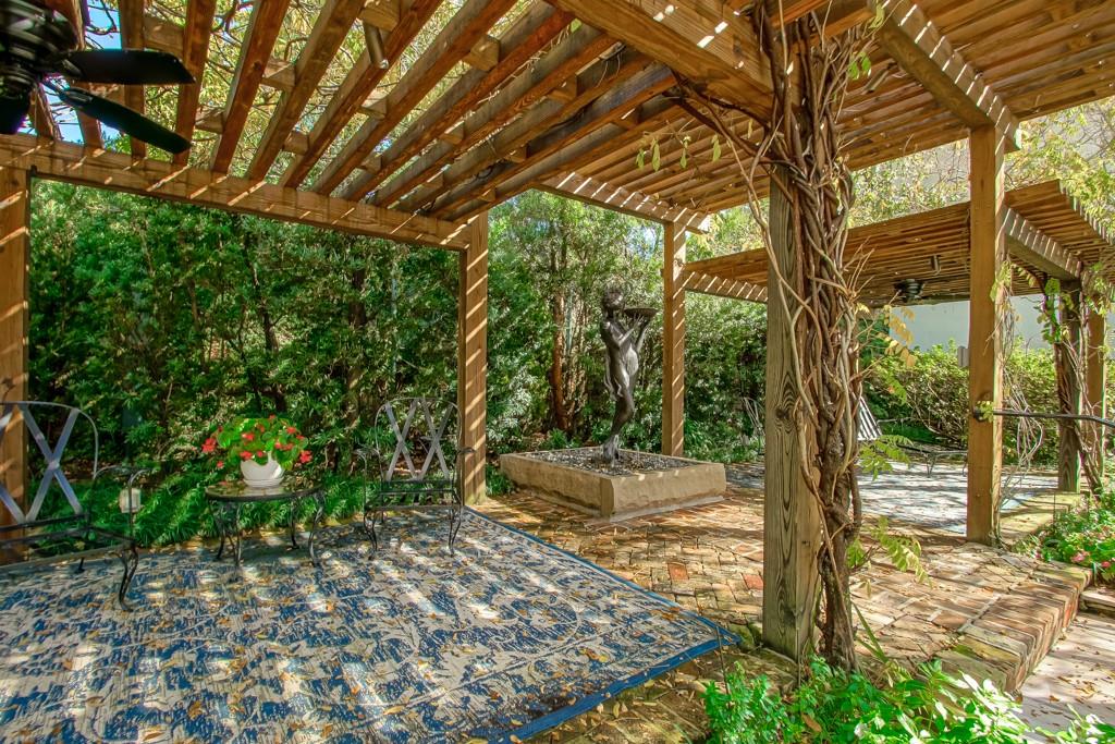 1417 Third Street New Orleans, LA 70130 - Photo 40 of 47