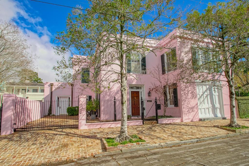 1417 Third Street New Orleans, LA 70130 - Photo 4 of 47