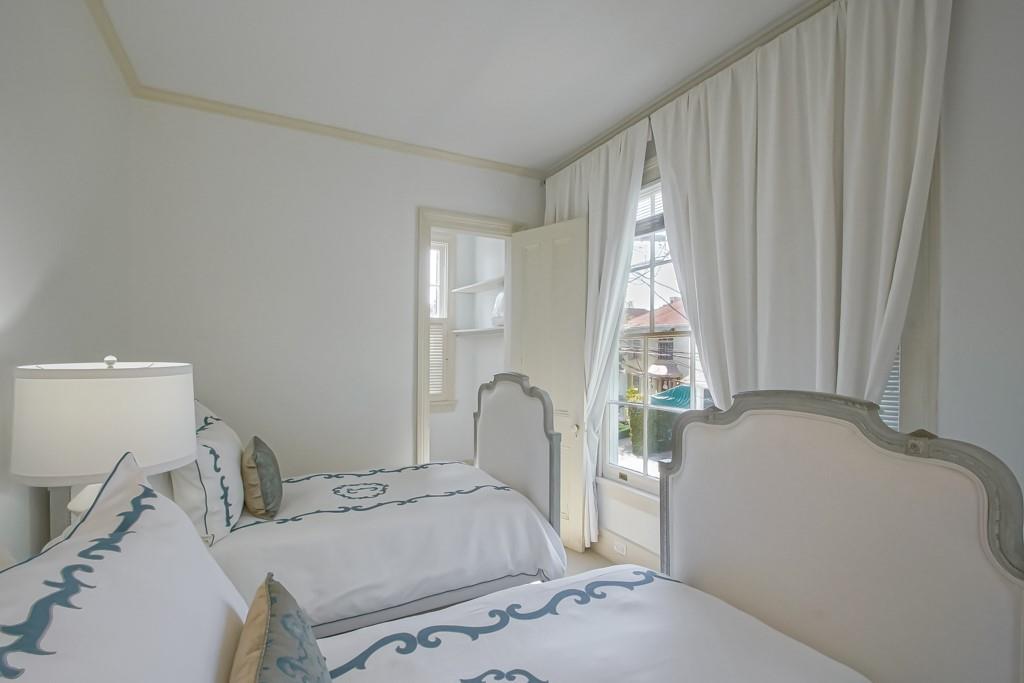 1417 Third Street New Orleans, LA 70130 - Photo 47 of 47