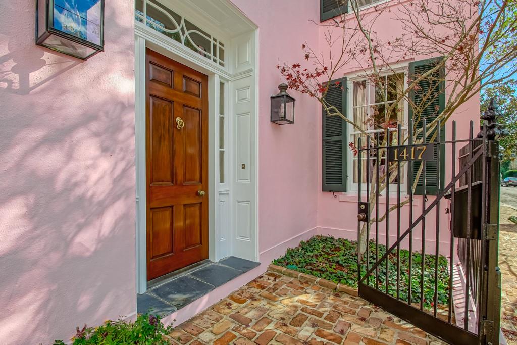 1417 Third Street New Orleans, LA 70130 - Photo 5 of 47