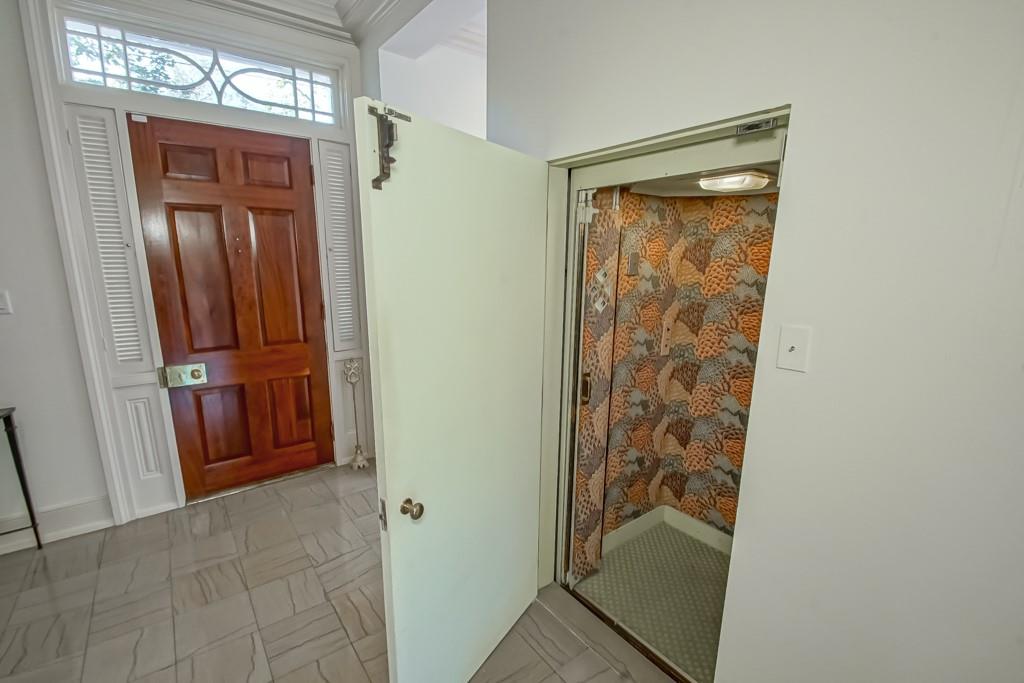 1417 Third Street New Orleans, LA 70130 - Photo 7 of 47