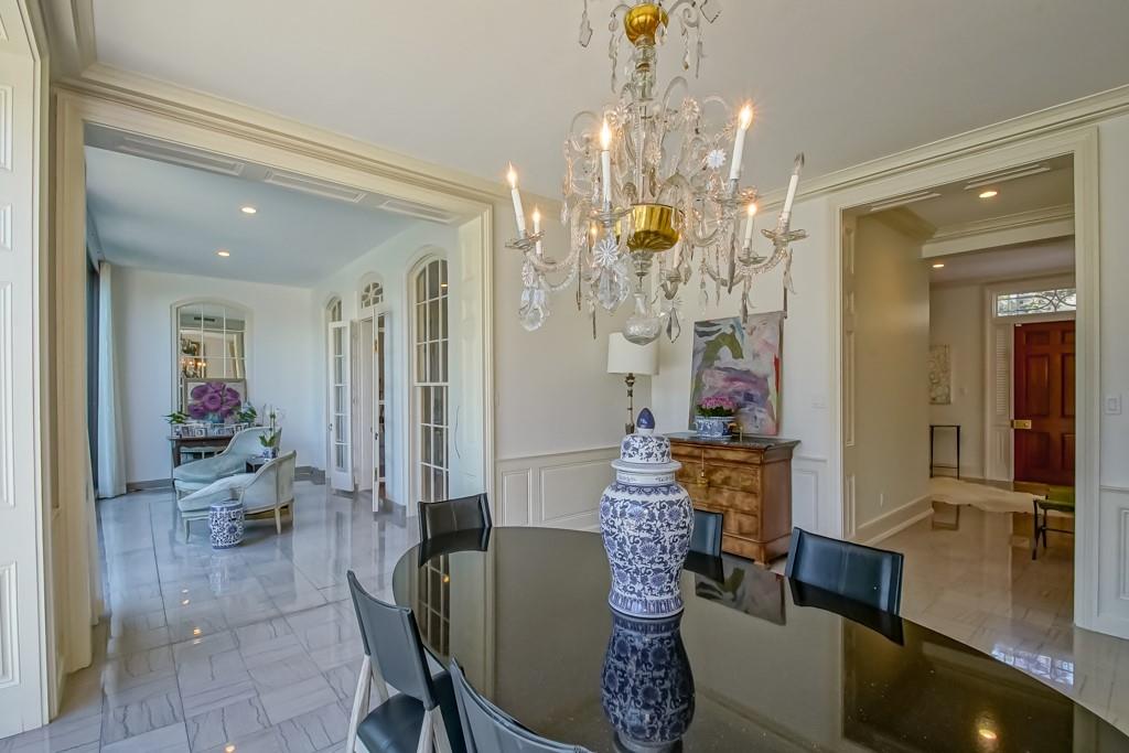 1417 Third Street New Orleans, LA 70130 - Photo 10 of 47