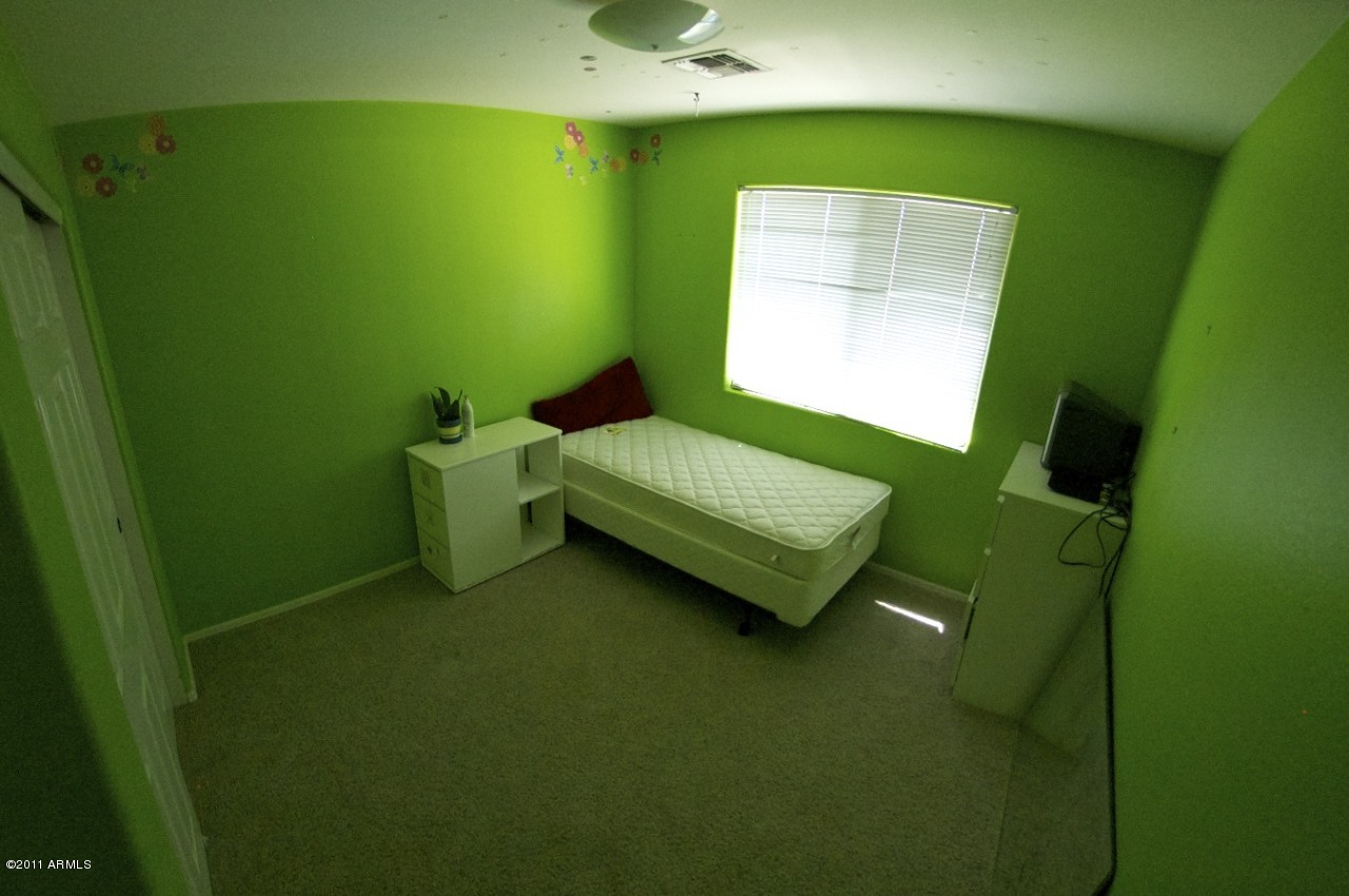 14635 West Boca Raton Road Surprise, AZ 85379 - Photo 11 of 11 Room3