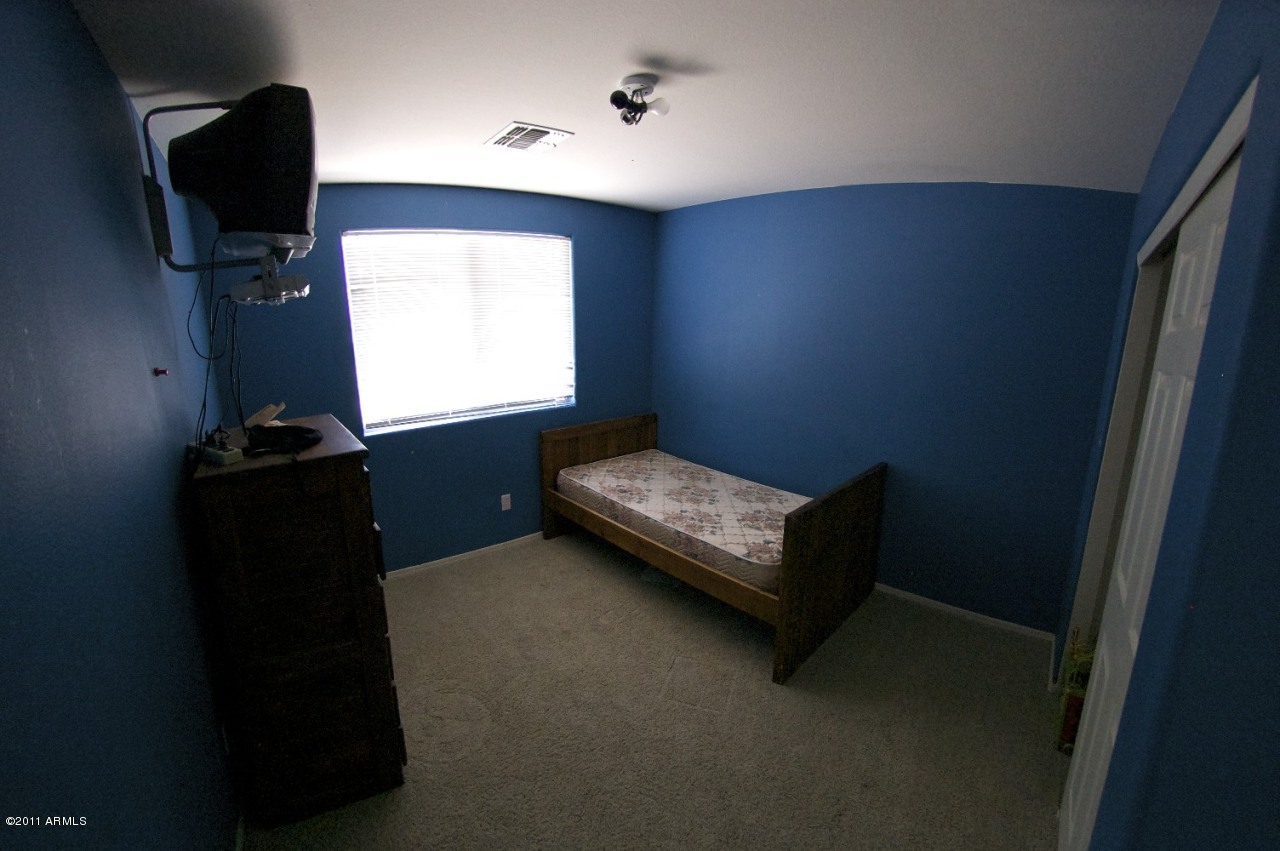 14635 West Boca Raton Road Surprise, AZ 85379 - Photo 8 of 11 Room1