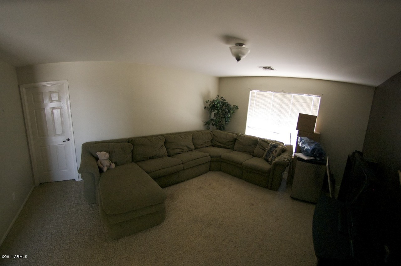 14635 West Boca Raton Road Surprise, AZ 85379 - Photo 9 of 11 Loft