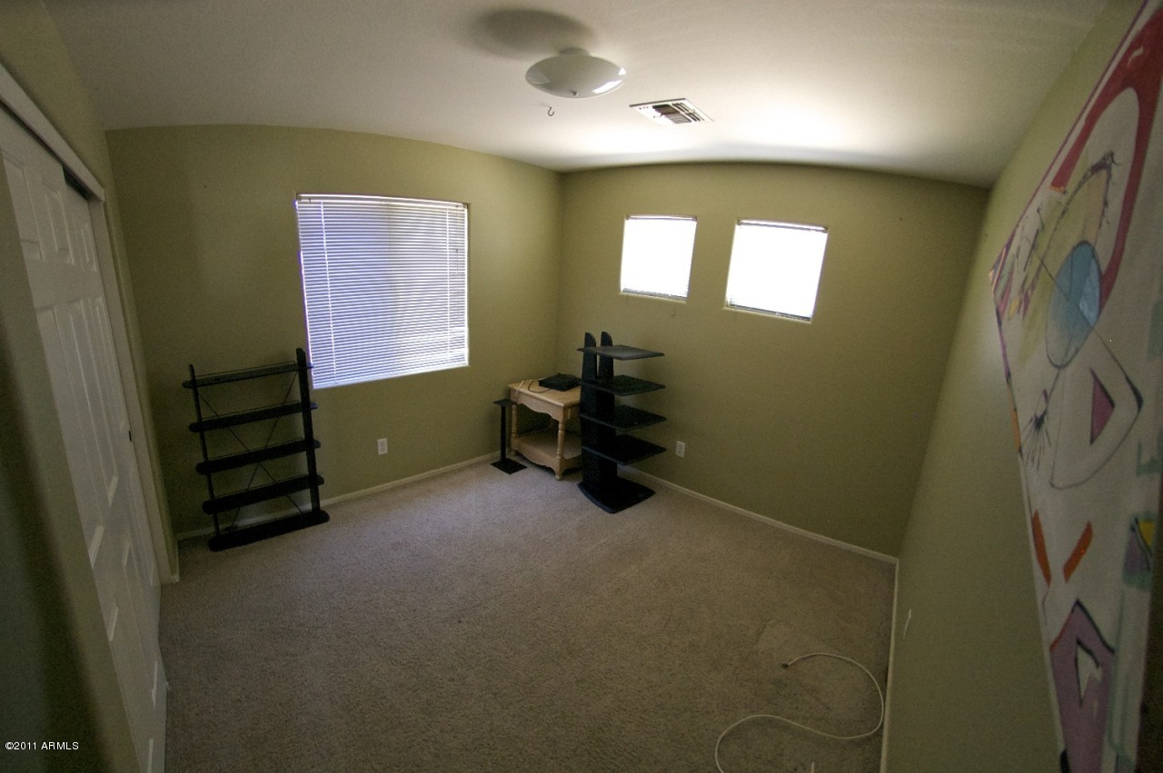 14635 West Boca Raton Road Surprise, AZ 85379 - Photo 10 of 11 Room 2