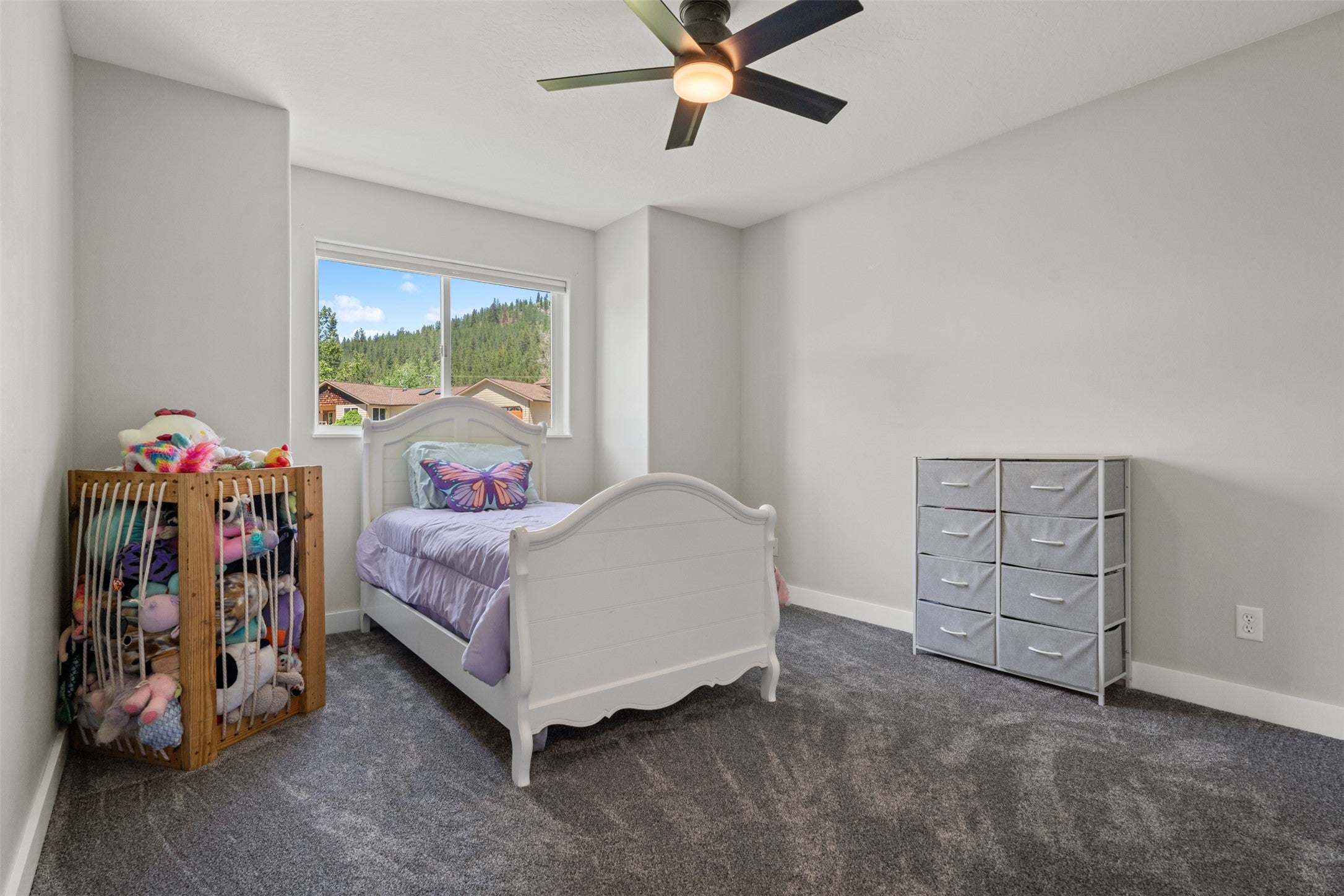 21119 Handley Loop Clinton, MT 59825 - Photo 20 of 37 Gallery Image 20