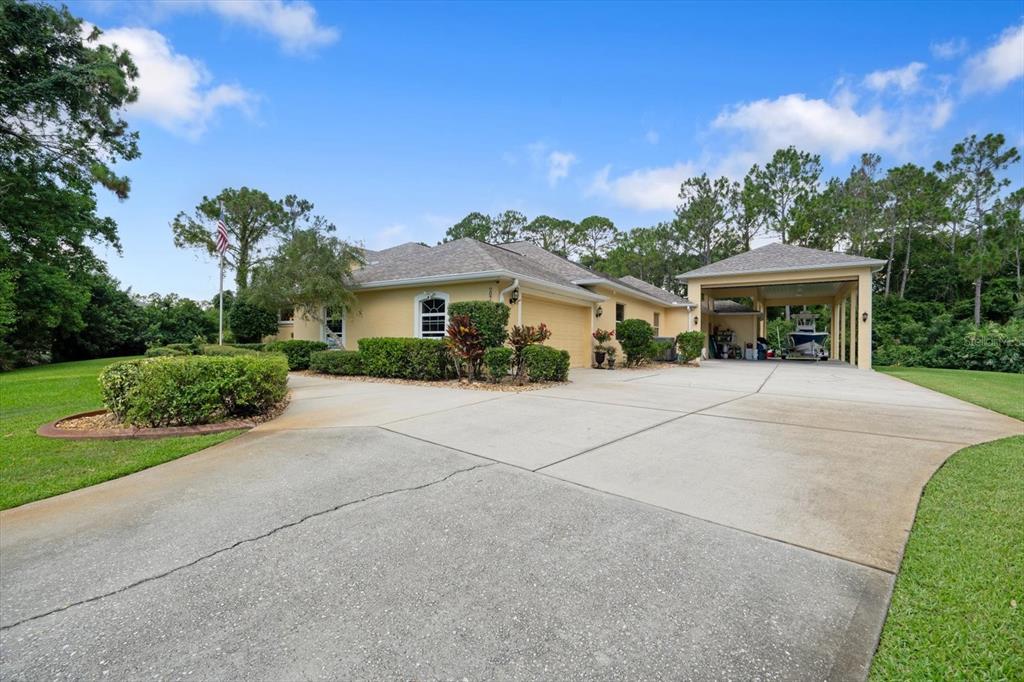 2075 Country Farms Road Port Orange, FL 32128 - Photo 62 of 70 Gallery Image 62
