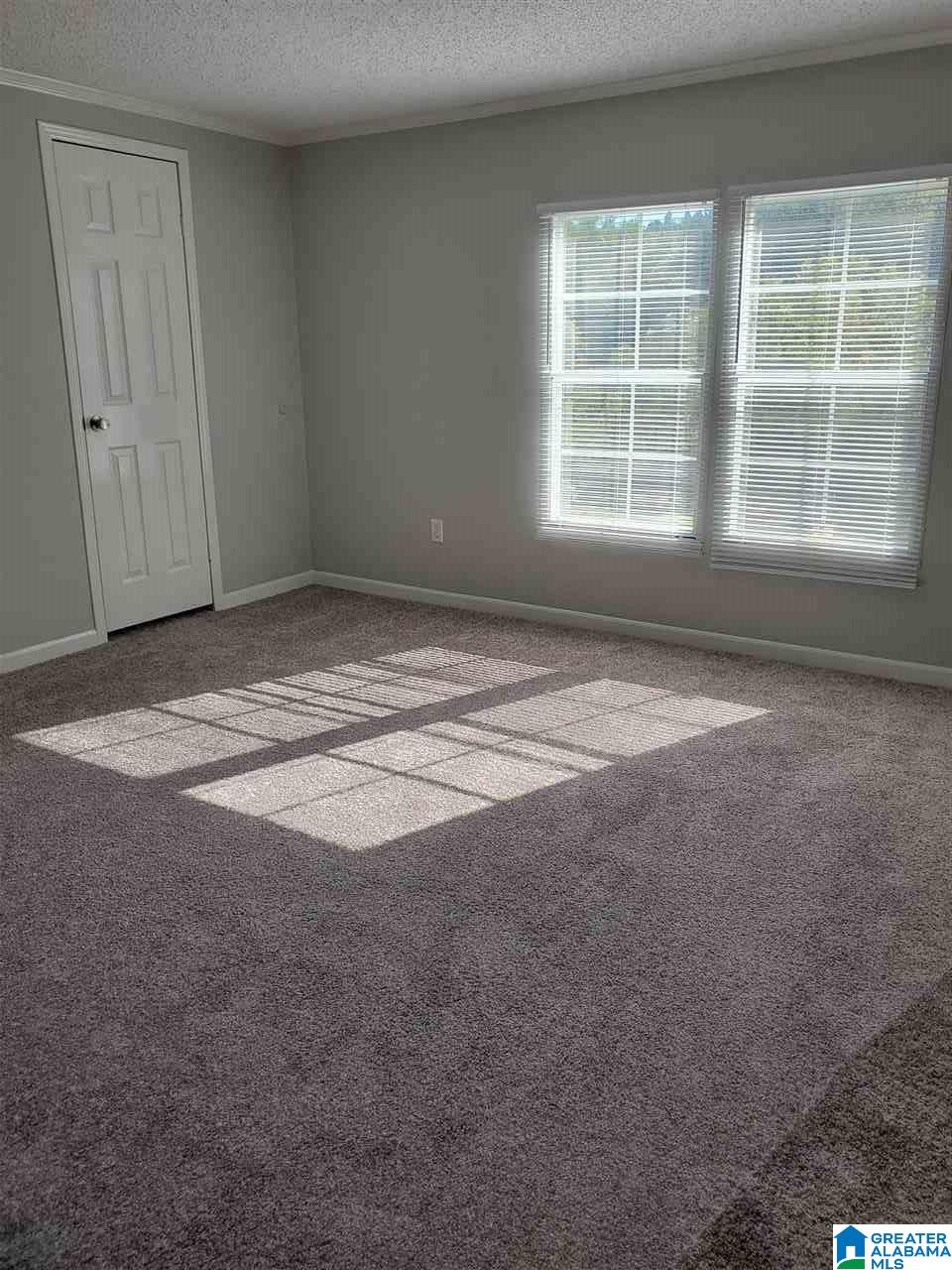 845 Moore Road Springville, AL 35146 - Photo 12 of 19