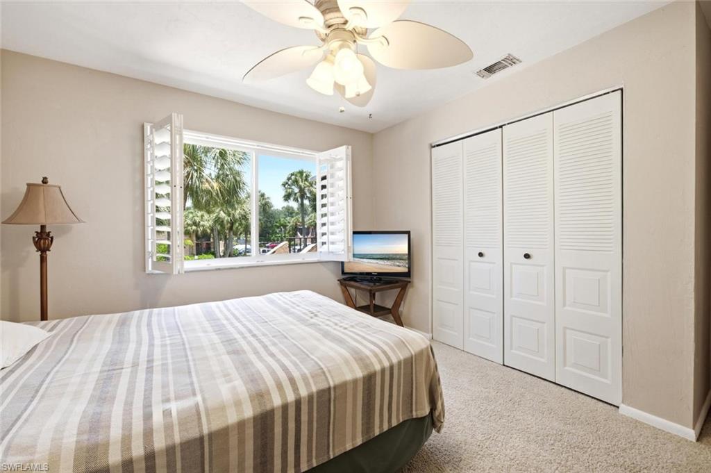 4010 Ice Castle Way, Unit 8 Naples, FL 34112 - Photo 19 of 27