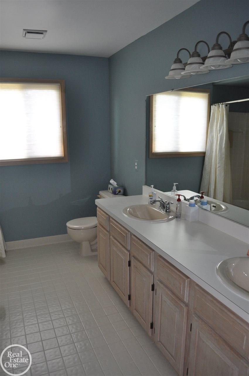 47050 Liberty Bell Road North Macomb, MI 48044 - Photo 14 of 23