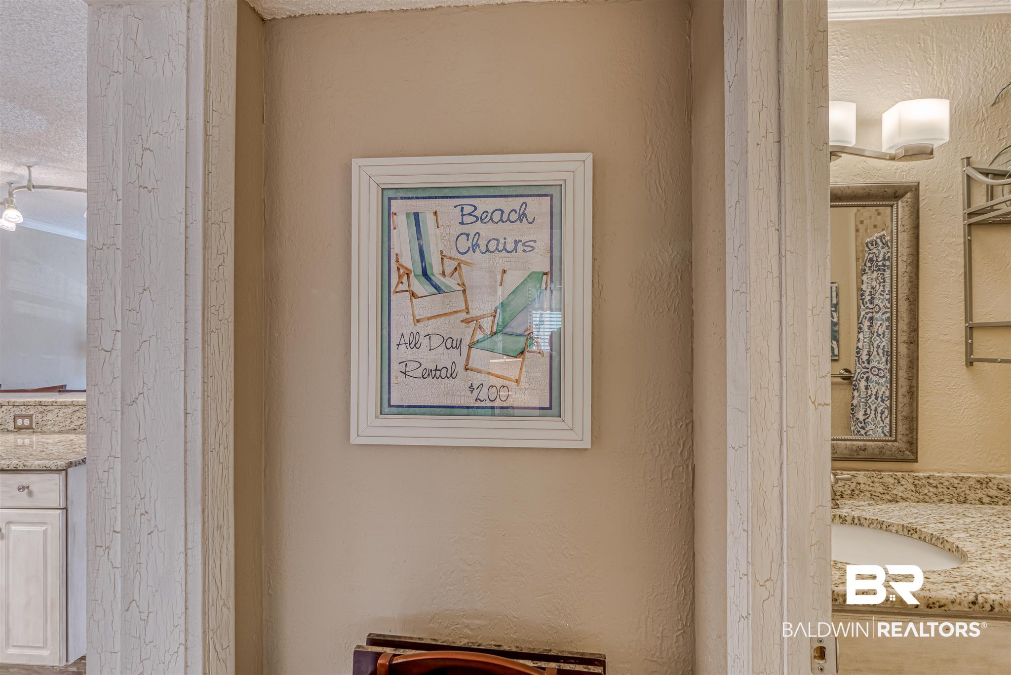 400 Plantation Road, Unit 2126 Gulf Shores, AL 36542 - Photo 5 of 36