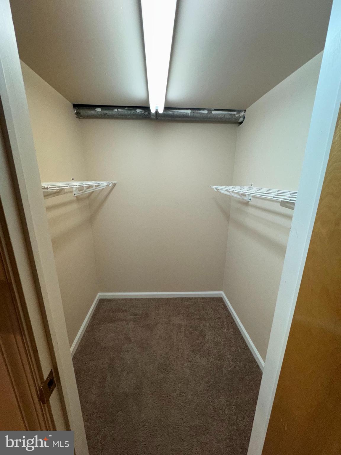 251 Revere Road Clifton Heights, PA 19018 - Photo 17 of 23 a view of closet