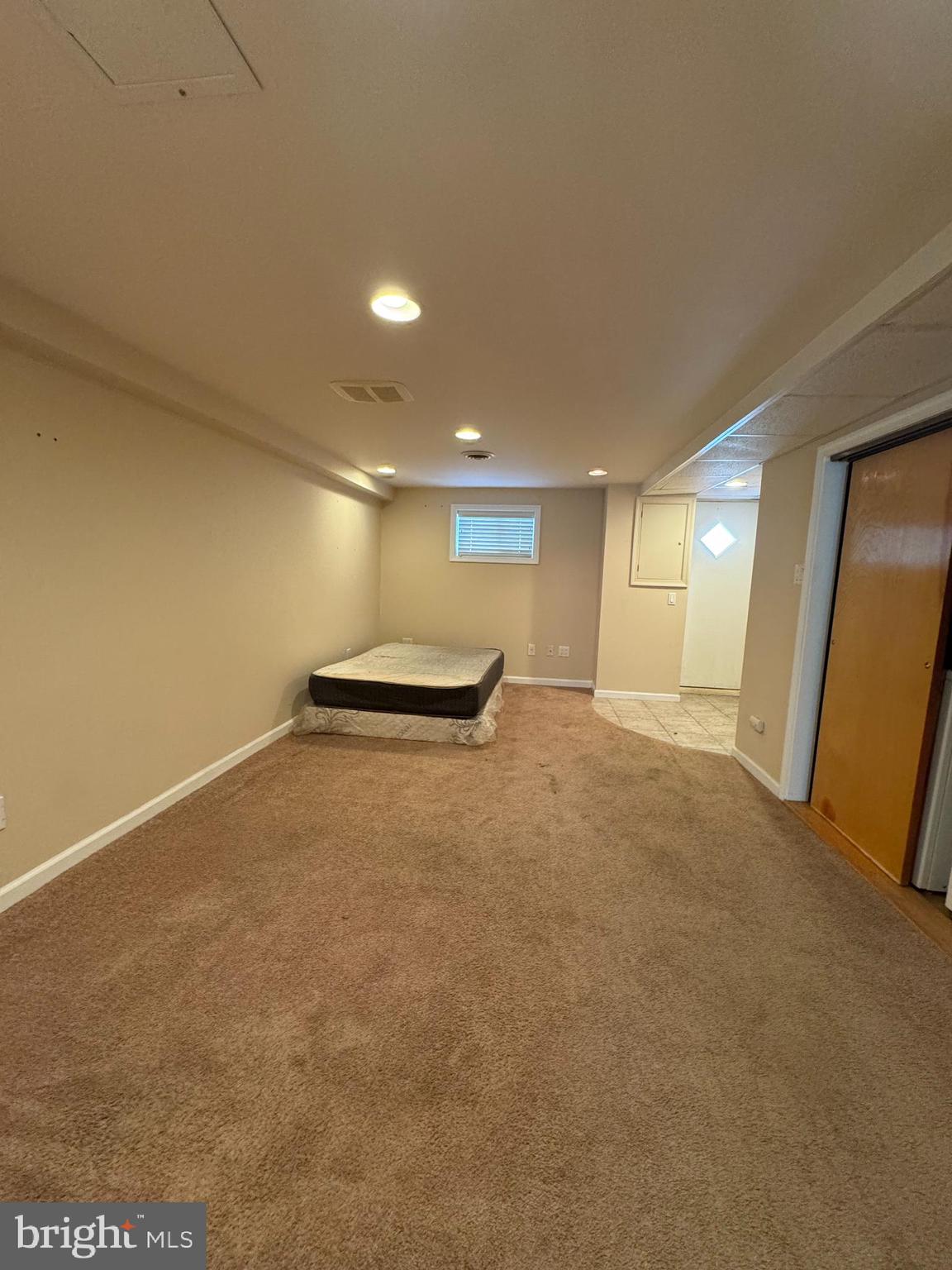 251 Revere Road Clifton Heights, PA 19018 - Photo 20 of 23 a view of empty room