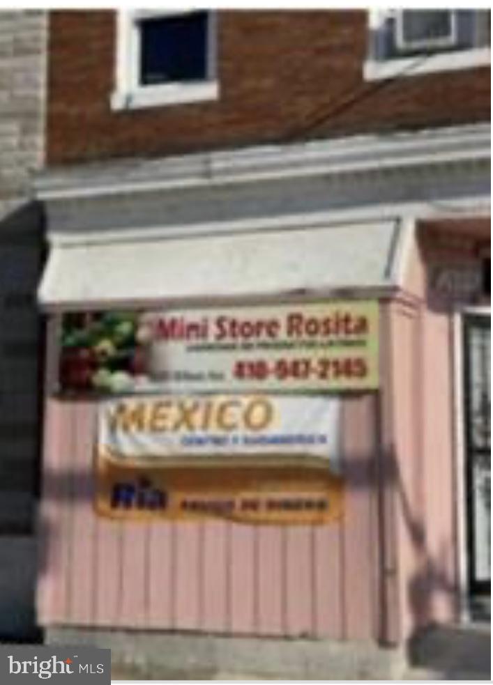 a closeup of a stove