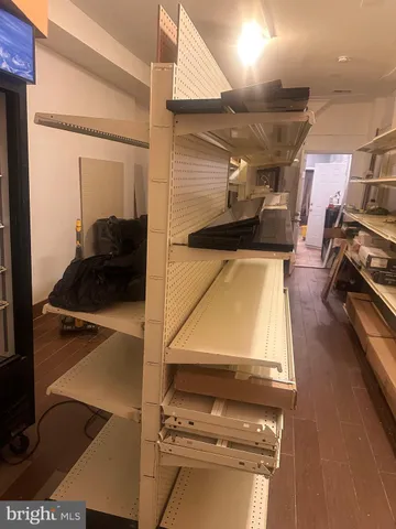 $600 | 2699 Wilkens Avenue, Baltimore, MD 21223