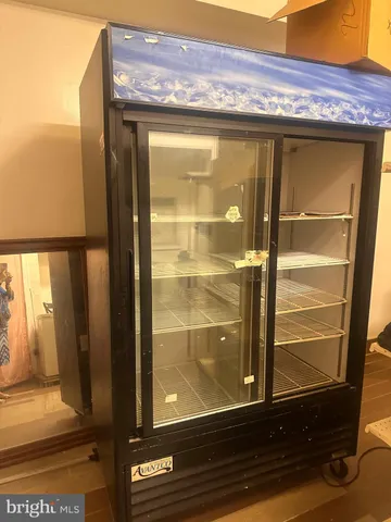 $600 | 2699 Wilkens Avenue, Baltimore, MD 21223