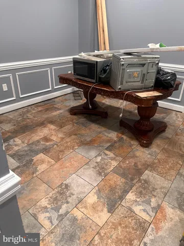 $600 | 2699 Wilkens Avenue, Baltimore, MD 21223