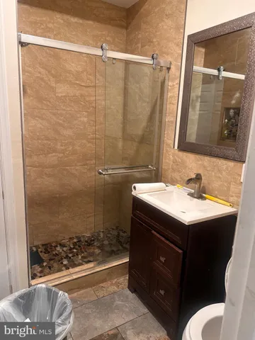 $600 | 2699 Wilkens Avenue, Baltimore, MD 21223