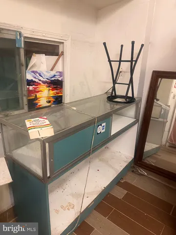 $600 | 2699 Wilkens Avenue, Baltimore, MD 21223