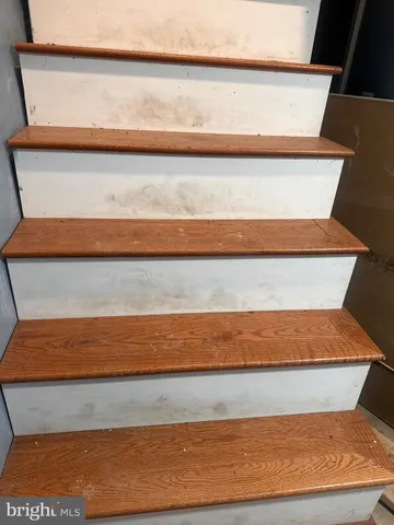 $600 | 2699 Wilkens Avenue, Baltimore, MD 21223