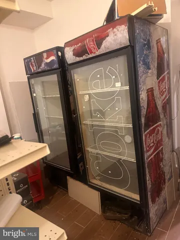 $600 | 2699 Wilkens Avenue, Baltimore, MD 21223