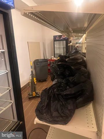 $600 | 2699 Wilkens Avenue, Baltimore, MD 21223