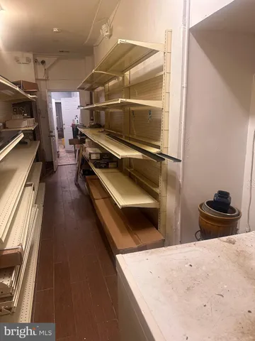 $600 | 2699 Wilkens Avenue, Baltimore, MD 21223